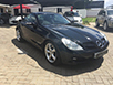 thumb_2008_bmw_320i_auto1
